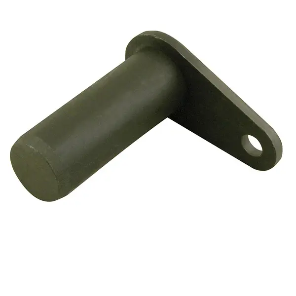 Pin Ø30 Length=83mm HACO Dhollandia 