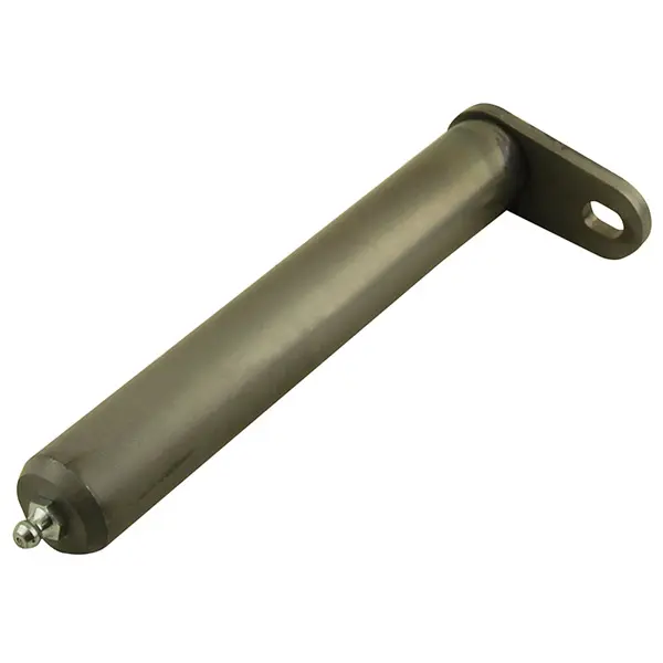 Pin Ø25 Length=170mm HACO Dhollandia 