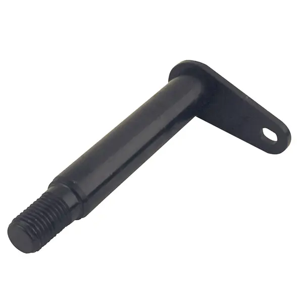 Pin Ø25 Length=160mm HACO 