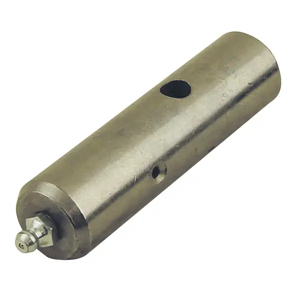 Pin Ø25 Length=95mm HACO Dhollandia 