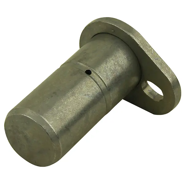 Pin Ø30 Length=70mm HACO Dhollandia 