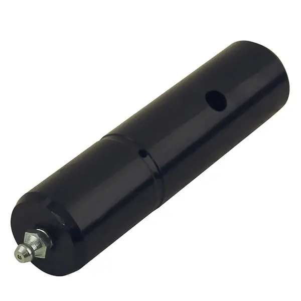 Pin Ø30 Length=120mm HACO 