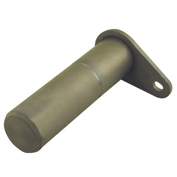 Pin Ø40 Length=150mm HACO 
