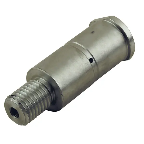 Pin Ø30 Length=90mm HACO Dhollandia 