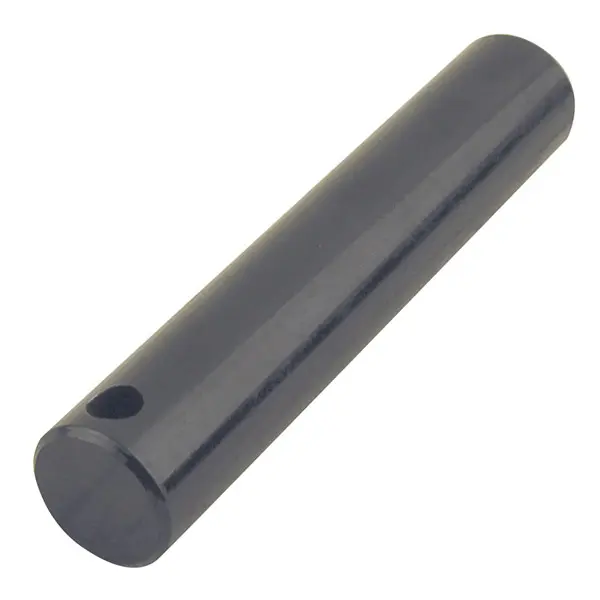 Pin Ø30 Length=160mm HACO 
