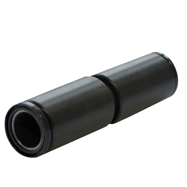 Bearing set RZ-BZ-SZ HACO Zepro 
