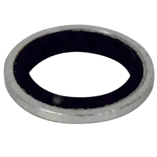 Dowty seal 7,3x10,2x1mm HACO General 