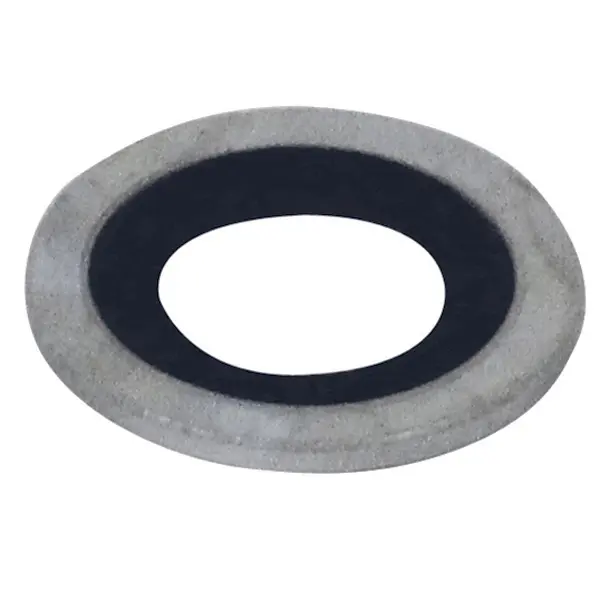 Dowty seal 8,7x14x1mm HACO General 