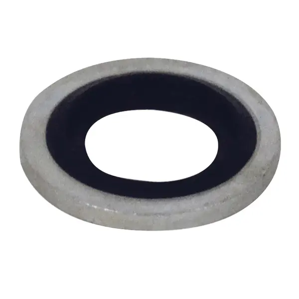 Dowty Seal 10,7x16x1,5mm HACO General 