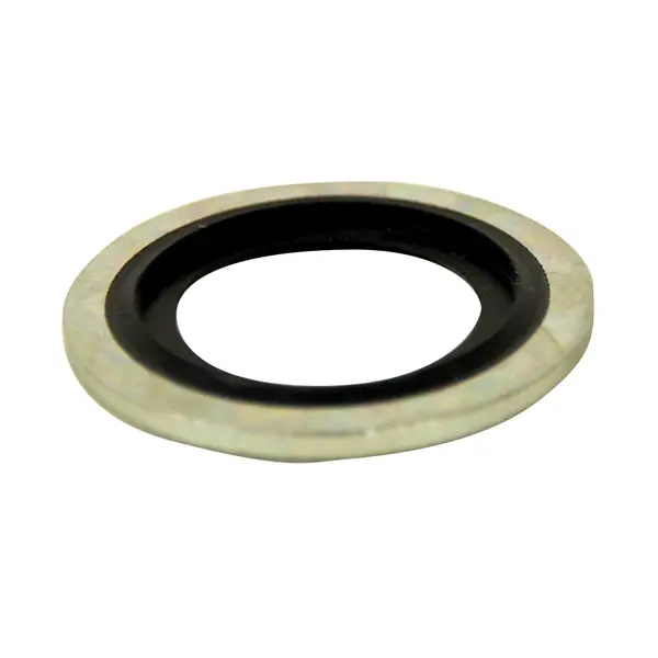 Dowty seal 18,7x26-1,5mm HACO Dhollandia 