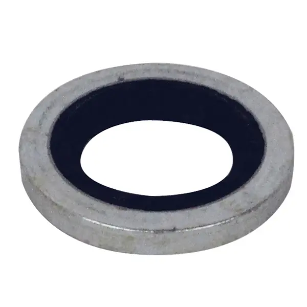 Dowty seal 1/8" HACO General 