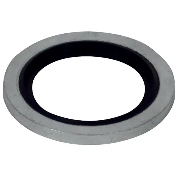 Dowty seal 1/2" HACO Dhollandia 