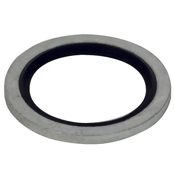 Dowty seal 3/4" HACO 