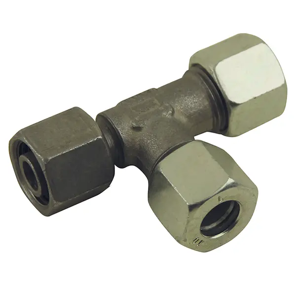 Fitting EVL10L HACO General 