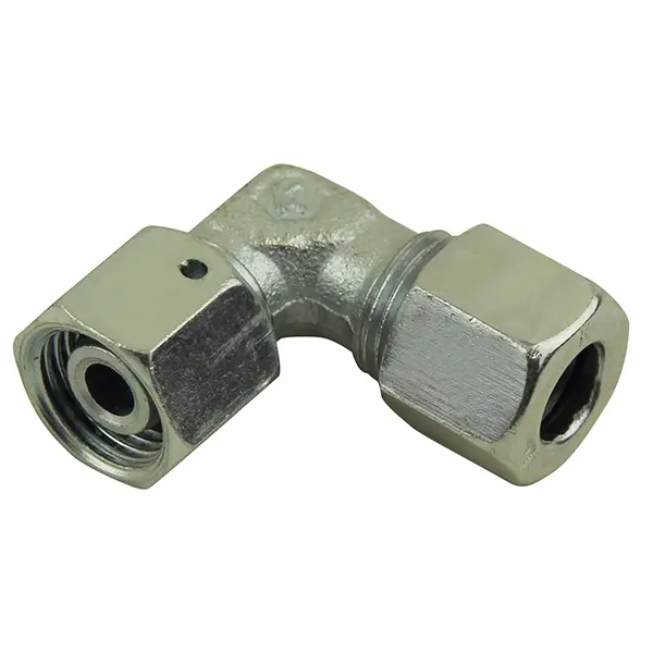 Fitting EVW10L HACO General 