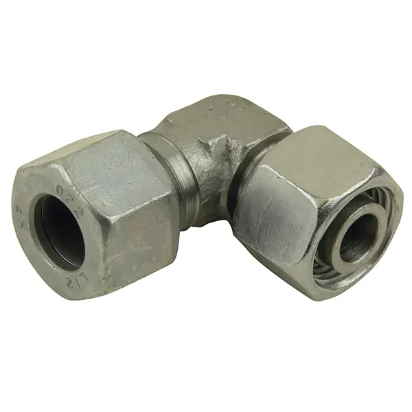 Fitting EVW12L HACO General 