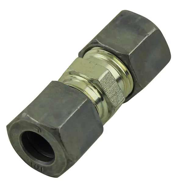 Fitting G10L HACO General 