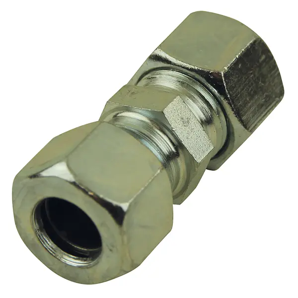 Fitting G12L HACO General 