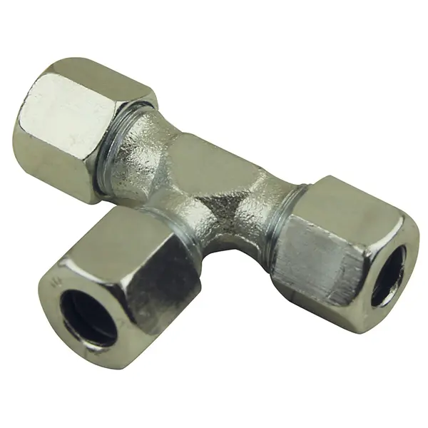 Fitting T12L HACO General 