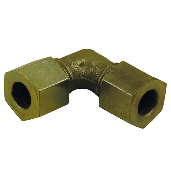 Fitting W10L HACO General 
