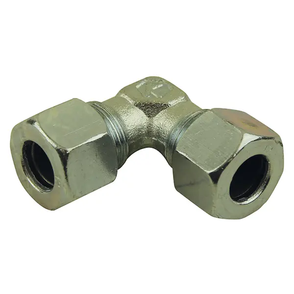 Fitting W12L HACO 