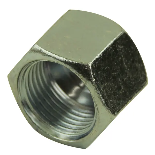 Nut 10S HACO General 
