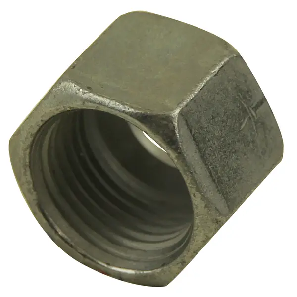 Nut 12L HACO 