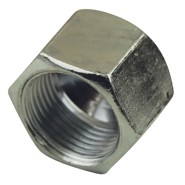Nut 12S HACO General 