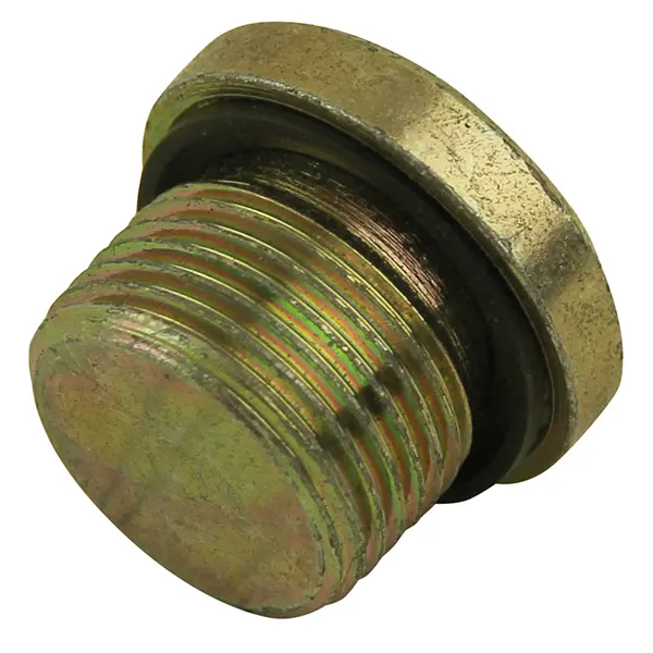 Plug M20x1,5mm HACO General 