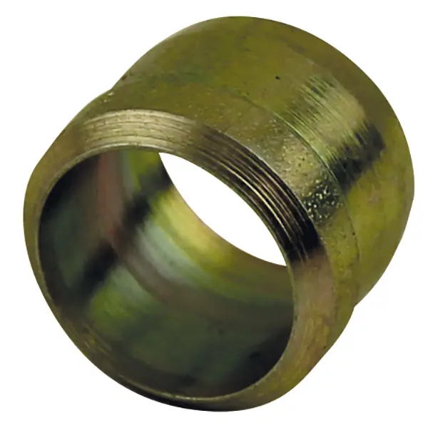 Cutting ring 10L/S HACO General 