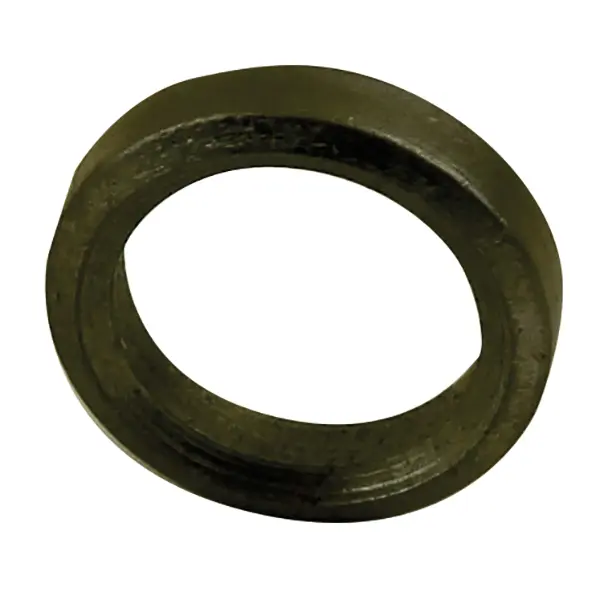 Cutting ring 10mm HACO General 