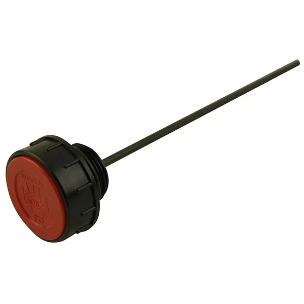 Breather cap 3/8"+ stick HACO General 