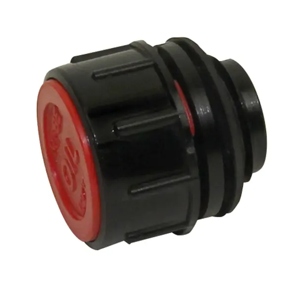 Breather cap 1/2'' HACO Zepro 