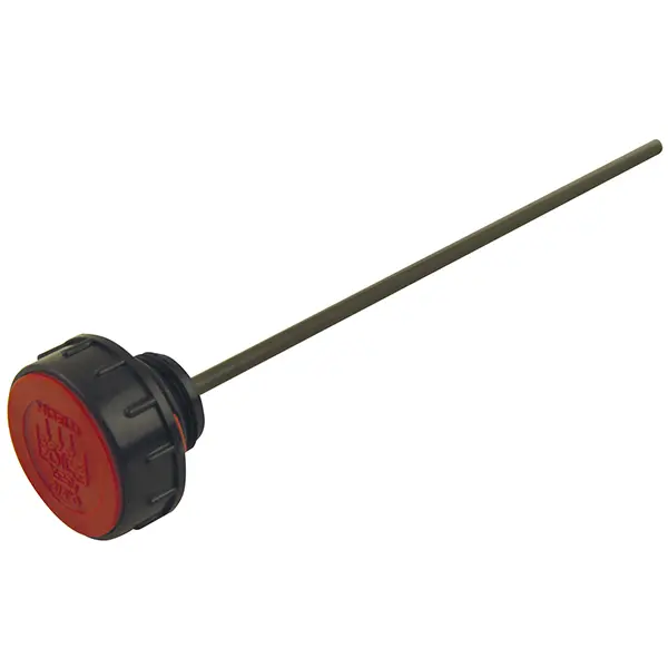 Breather cap 3/4"+ stick HACO MBB Palfinger 