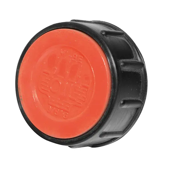 Breather cap 3/8" HACO Dhollandia 
