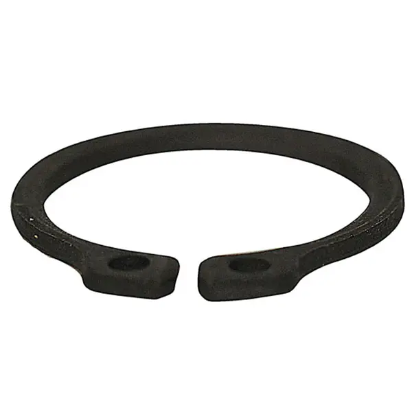 Spring clip Ø18mm (on pin) HACO Anteo 