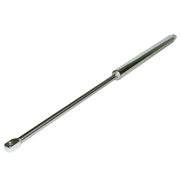 Gas spring 350N Center To Center 505mm H General 