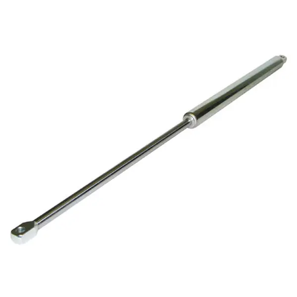 Gas spring 500N Center To Center 620mm H General 