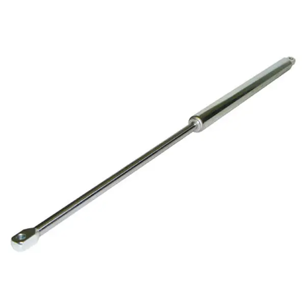 Gas spring 750N Center To Center 620mm H General 