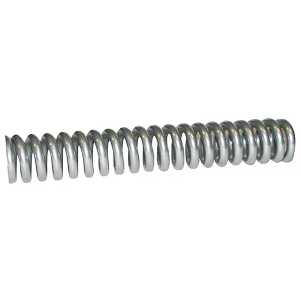 Pressure spring fold platform HACO AMA 