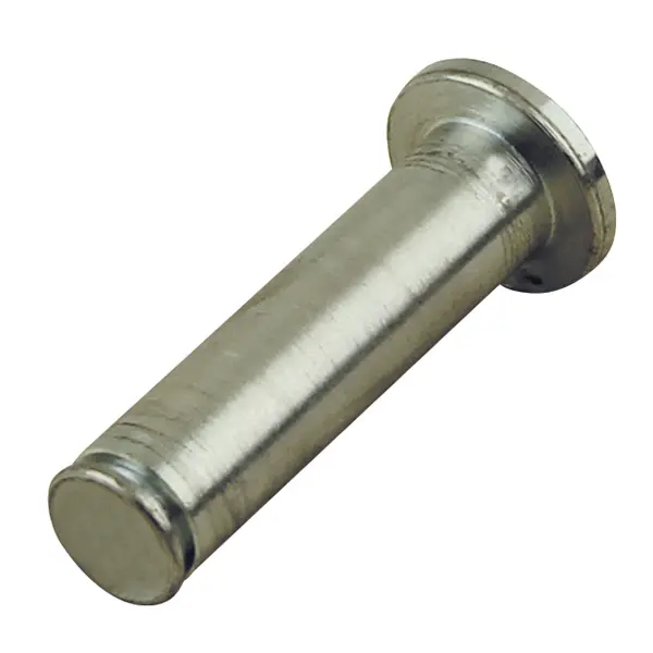Pin Ø12 Length=45mm hinge/ring bolt HACO AMA 