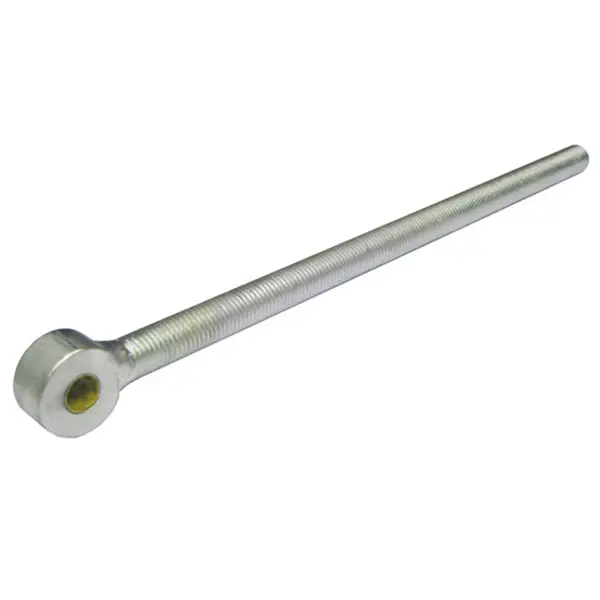 Ring bolt M16 Length=330mm HACO AMA 