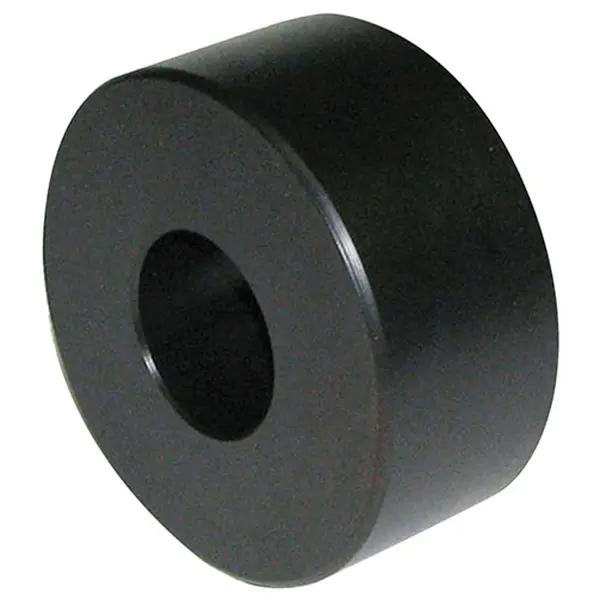 Platform roller Ø90/35-40mm HACO AMA 
