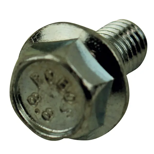 Bolt M8x16 HACO MBB Palfinger 