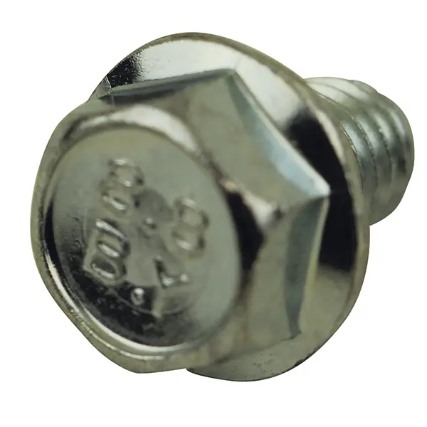 Bolt M8x12 HACO MBB Palfinger 