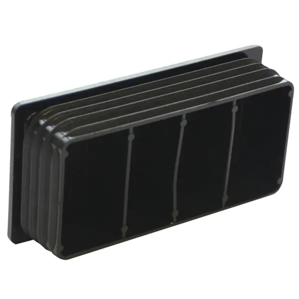 Cap 60x120mm HACO MBB Palfinger 
