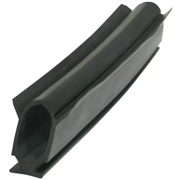 WEATHER SEAL 50MM BY METER Haco 