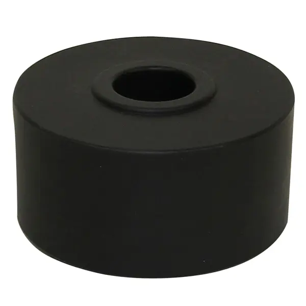 Platform roller Ø100/28-50mm HACO MBB Palfinger 
