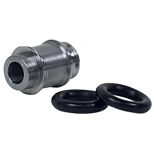 Suction compact unit HACO AMA 