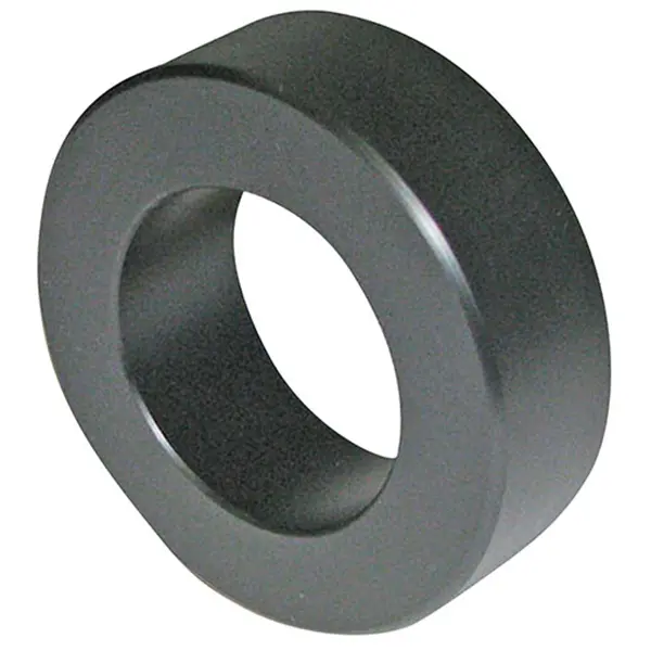 Platform roller Ø93/55-30mm HACO Zepro 